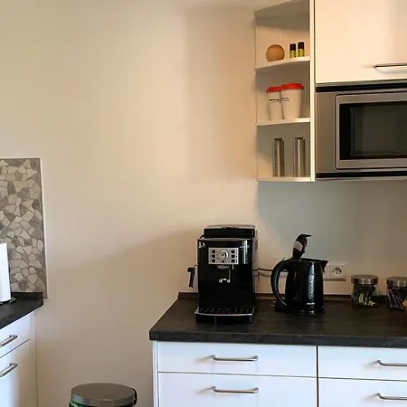 Nähe Ettlingen - 15 Min Zur Messe Karlsruhe * Malsch (Karlsruhe)